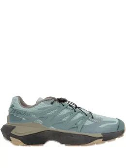 Salomon XT PU.RE sneakers 29739534