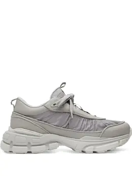 Axel Arigato Sphere Ruche Runner sneakers 29784250