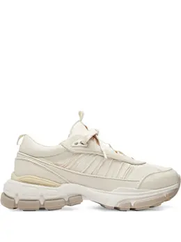 Axel Arigato Sphere Ruche Runner sneakers 29784252