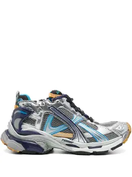 Balenciaga Runner sneakers 29788583