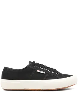 Superga 2750 sneakers 29801424