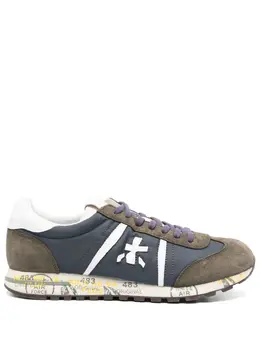 Premiata Lucy sneakers 29808117