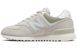 Кроссовки для бега New Balance NB 574 унисекс ml574spy