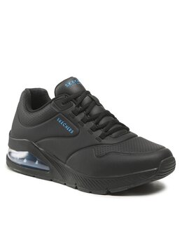 Кроссовки Skechers uno 2 Uno 2 232181/BKBL Skechers, черный 0000301162834 | schwarz