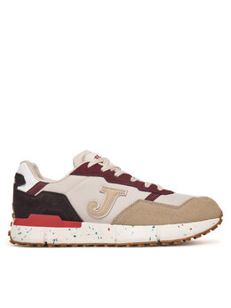 Кроссовки C.1992 2506 Garnet C1992S2506 Joma, бежевый 0000304904820 | beige