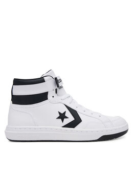 Кроссовки Pro Blaze V2 A09532C Converse, белый 0000304832567 | weiß