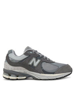 Кроссовки U2002RTF New Balance, серый 0000305309310 | grau