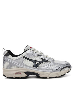 Кроссовки Mxr Sport D1GA2451 Mizuno, серебряный 0000303956806 | silberfarben