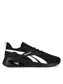 Кроссовки RIDER V 100220408 Reebok, черный 5903419951220 | schwarz