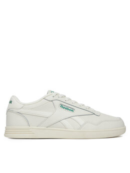 Кроссовки MEMT AR30124MCCG Reebok, экрю 5903419850516 | écru