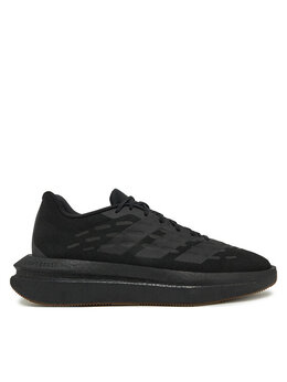 Кроссовки Flowboost JR5503 Adidas, черный 0000304472541 | schwarz