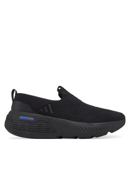 Кроссовки Cloudfoam Go Lounger ID4019 Adidas, черный 0000304471933 | schwarz