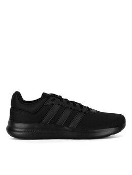 Кроссовки LITE RACER 4.0 IE6132 Adidas, черный 5903419558085 | schwarz