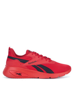 Кроссовки RIDER V 100220409 Reebok, красный 5903419951411 | rot