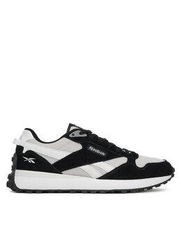 Кроссовки DRIVE AR30296MBSW Reebok, серый 5903419834059 | grau