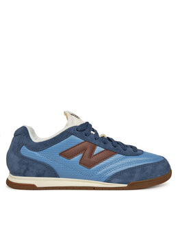 Кроссовки URC42PMA New Balance, синий 0000305310194 | blau