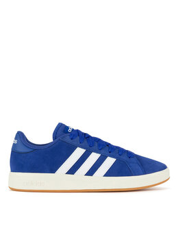 Кроссовки GRAND COURT BASE 00s IH1039 Adidas, синий 5903419858659 | blau