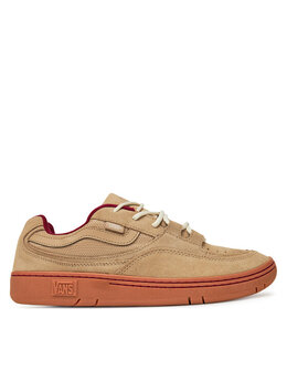 Кроссовки Speed Ws VN000D88BF01 Vans, бежевый 0000305186201 | beige