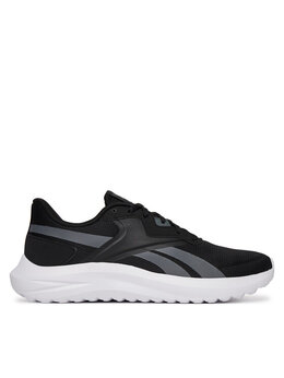 Кроссовки ENERGEN LUX 100033639 Reebok, черный 5903698585932 | schwarz