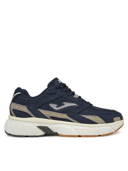 Кроссовки Rt50 2503 RRT50S2503 Joma, синий 0000304909511 | dunkelblau