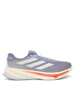Кроссовки Supernova Reise IH8707 Adidas, синий 0000305325044 | dunkelblau