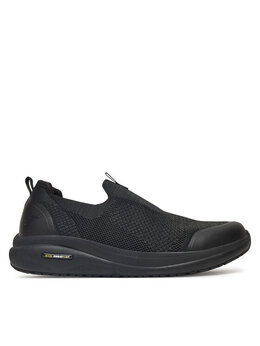 Кроссовки C.Laceless 2521 CLACES2521 Joma, черный 0000304906985 | schwarz