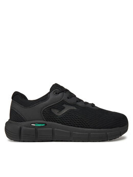 Кроссовки Atenea 2501 CATENS2501 Joma, черный 0000304906688 | schwarz