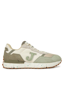 Кроссовки C.1992 2523 C1992S2523 Joma, зеленый 0000304904837 | grün