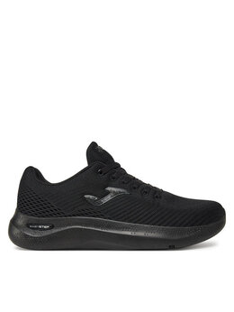 Кроссовки Corinto 2501 CCORIS2501 Joma, черный 0000304906794 | schwarz