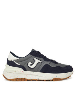 Кроссовки C.367 2517 C367S2517 Joma, серый 0000304864261 | grau