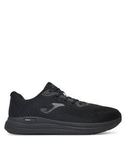 Кроссовки Selene 2501 CSELES2501 Joma, черный 0000304908835 | schwarz