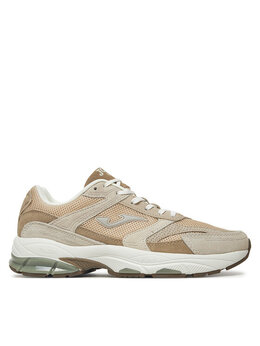 Кроссовки Cr111 2525 CR111S2525 Joma, бежевый 0000304864636 | beige