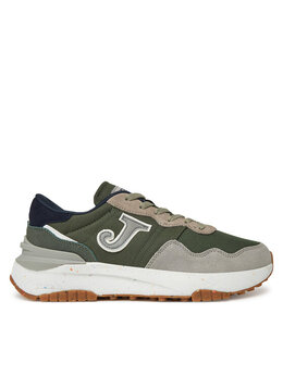Кроссовки C.367 2515 C367S2515 Joma, хаки 0000304906305 | khakifarben