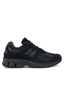Кроссовки U2002RBL New Balance, черный 0000305309228 | schwarz
