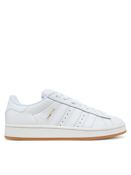 Кроссовки Campus 00s JP9996 Adidas, белый 0000304610387 | weiß