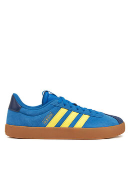 Кроссовки VL Court 3.0 JP5286 Adidas, синий 0000304626135 | blau