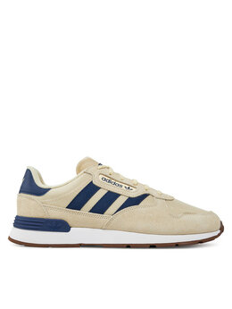 Кроссовки Treziod 2.0 JQ2482 Adidas, бежевый 0000304470363 | beige