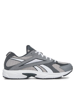 Кроссовки ROAD PRIME 100220528 Reebok, серый 5903698590523 | grau
