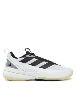 Кроссовки Subzone IH5840 Adidas, белый 0000304613685 | weiß
