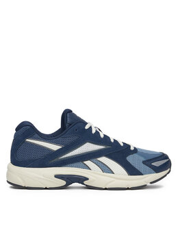 Кроссовки ROAD PRIME 100220527 Reebok, синий 5903698590615 | dunkelblau