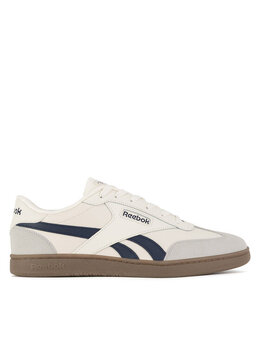 Кроссовки FORTE LOUNGER AR30252MCDS Reebok, бежевый 5903419836695 | beige