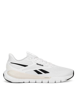 Кроссовки FLEX TRAINER 100210148 Reebok, белый 5903698590707 | weiß