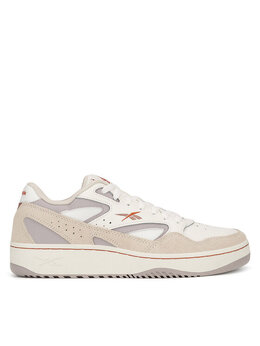 Кроссовки ATR CHILL 96 100208957 Reebok, белый 5903698590790 | weiß