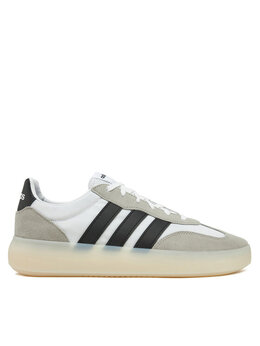 Кроссовки Barreda Decode JI2315 Adidas, белый 0000304472336 | weiß