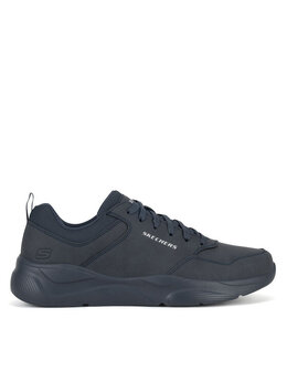 Кроссовки LIBRATION 8790157 DKNV Skechers, синий 5903419941382 | dunkelblau