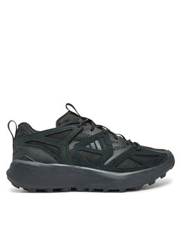 Кроссовки Kantai Trail JI4818 Adidas, черный 0000304513190 | schwarz