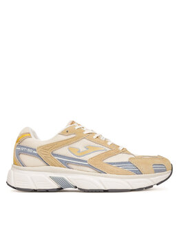 Кроссовки Rt50 2526 RRT50S2526 Joma, бежевый 0000304909535 | beige
