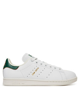 Кроссовки Stan Smith JH9704 Adidas, белый 0000304719394 | weiß