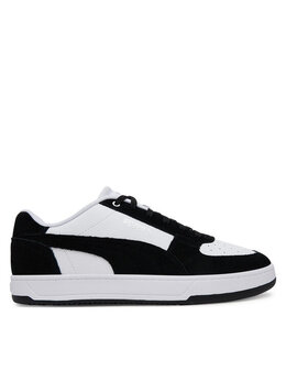 Кроссовки Puma Caven 2.0 Mono 400710 01 Puma, черный 0000304557149 | schwarz