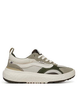 Кроссовки Mte Ultrarange Neo Vr3 VN000CWEBH11 Vans, бежевый 0000305186904 | beige